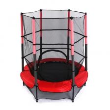 Батут EVO JUMP 4,5ft (140 см) Батут EVO JUMP 4,5ft (140 см)