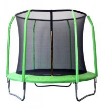 Батут SportElite 2,44м GB30201-8 FT Батут SportElite 2,44м GB30201-8 FT