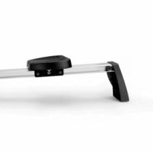 Гребной тренажер Xiaomi Magnetically Controlled Smart Rowing Machine Xiao Mo BASIC White (MRH3202A) – фото 1