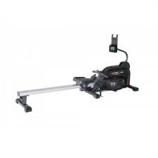 UltraGym Гребной тренажер UG-RW002 UltraGym Гребной тренажер UG-RW002