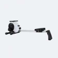 Гребной тренажер Xiaomi Magnetically Controlled Smart Rowing Machine Xiao Mo BASIC White (MRH3202A) – фото 2