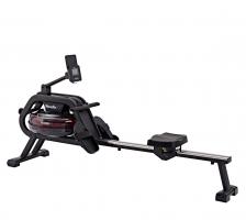 Гребной тренажёр Housefit Skyline Aqua Гребной тренажёр Housefit Skyline Aqua