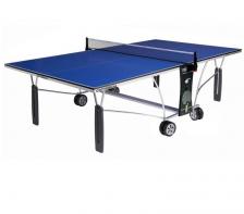 Теннисный стол для помещений CORNILLEAU SPORT 250 INDOOR 132010