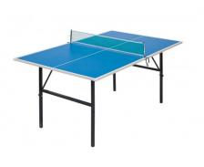 Теннисный мини стол TopSpinSport Чиполлино