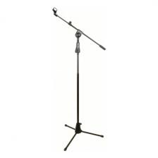Микрофонная стойка Madboy STILT-1 Микрофонная стойка Madboy STILT-1