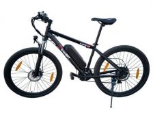 Электровелосипед ICONBIT E-Bike K8