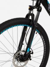 Велосипед STERN ENERGY 2.0 27,5" – фото 4