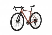 Велосипед Rondo Ruut AL2 28" Brown (2022) (M - ваш рост 165-180 см) – фото 2