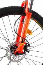 Велосипед STERN ENERGY 2.0 SPORT 27.5" – фото 3
