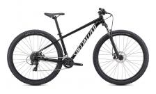 Велосипед Specialized Rockhopper 27,5 2021 S gloss tarmac