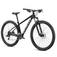 Велосипед Specialized Rockhopper 27,5 2021 M gloss tarmac