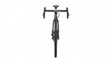 Велосипед гравел Rondo Ruut AL2 28 black (2021) (M - ваш рост 165-180 см) – фото 3