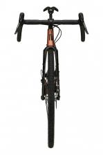Велосипед Rondo Ruut AL2 28" Brown (2022) (M - ваш рост 165-180 см) – фото 3