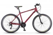 Велосипед STELS NAVIGATOR 590 V 26 K010 (2021) – фото 1