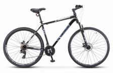 Велосипед STELS NAVIGATOR 900 MD 29 F020 (2021)