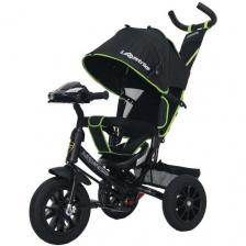 Трехколесный велосипед Lexus Trike 950M2-N1210P-BLACK-22, 950M2-N1210P-BLACK-22 Трехколесный велосипед Lexus Trike 950M2-N1210P-BLACK-22, 950M2-N1210P-BLACK-22