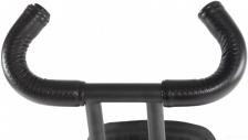 Детский велосипед Farfello YLT-6188 2021 (черный) – фото 2