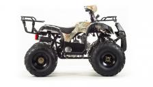 Квадроцикл MOTOLAND 150 FOX – фото 3