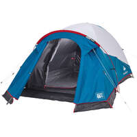 ПАЛАТКА ДЛЯ КЕМПИНГА 2-МЕСТНАЯ ARPENAZ XL QUECHUA ПАЛАТКА ДЛЯ КЕМПИНГА 2-МЕСТНАЯ ARPENAZ XL QUECHUA