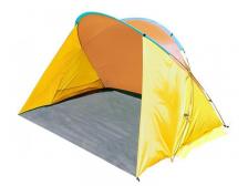 Палатка Jungle Camp Miami Beach 200x150x125cm 70872