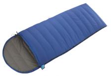 Спальный мешок БАСК Blanket Pro XL