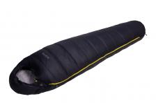 Спальный мешок БАСК Hiking XL