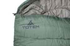 Спальный мешок Totem Fisherman – фото 1