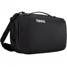 Сумка Thule Subterra Convertible Carry On чёрный (3204023)