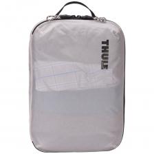 Сумка для багажа Thule Clean Dirty Packing белый (3204861)