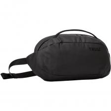 Сумка Thule Tact 5L чёрный (3204709)