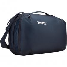 Сумка Thule Subterra Convertible Carry On синий (3203444)