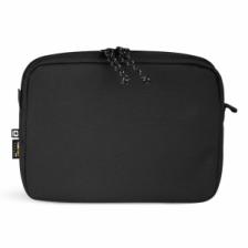 СУМКА ДЛЯ АКСЕССУАРОВ OGIO ALPHA CORE CONVOY MODULAR POUCH СУМКА ДЛЯ АКСЕССУАРОВ OGIO ALPHA CORE CONVOY MODULAR POUCH