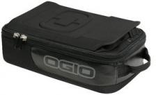 Мотосумка для очков Ogio Mx Goggl, Stealth