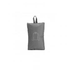 Дорожная сумка унисекс Xiaomi Ninetygo, серый