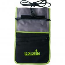 Гермочехол Norfin DRY CASE 03 NF NF-40308