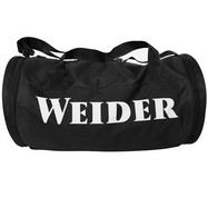Сумка Weider (черная) Сумка Weider (черная)