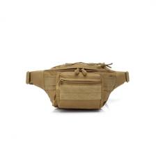 Поясная сумка мужская Tactician NB-32, песочный