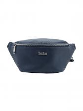 Поясная сумка женская Taoko Tanishi 703-4332, синий