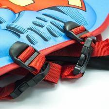 Плавательный жилет для ребенка - Супермен – фото 2