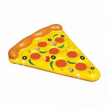 Надувной матрас - Пицца