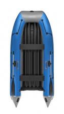 Лодка ПВХ STORMLINE Air Classic 360