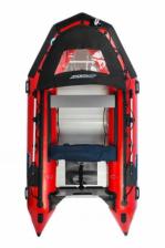Лодка ПВХ STORMLINE Heavy Duty AL 360 (2022)