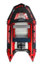 Лодка ПВХ STORMLINE Heavy Duty AL 600 (2024)
