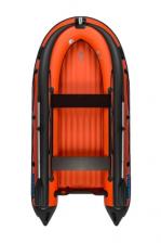 Лодка ПВХ STORMLINE Air Sea King 360 (2022)