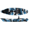 Каяк FeelFree Moken 12 Standard Navy Camo Каяк FeelFree Moken 12 Standard Navy Camo