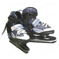 Explore Deluxe Boy (Подростковые) Explore Deluxe Boy (Подростковые)