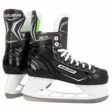 Хоккейные коньки BAUER X-LS INT S21(4,0 INT/4,0)