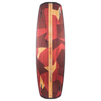 ВЕЙКБОРД JIB 500 144 СМ WAKEBOARDING ВЕЙКБОРД JIB 500 144 СМ WAKEBOARDING