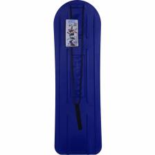 Axiski доска для катания Blue Axiski доска для катания Blue
