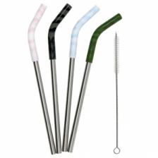 Комплект MIZU STRAW SET Комплект MIZU STRAW SET